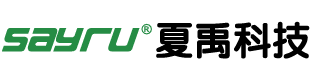 張家港駿航機(jī)械設(shè)備有限公司